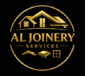 al joinery services logo